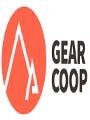 GearCoop.com Coupon Code GearCoop.com Coupon Code